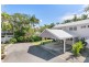 21/6-8 Cannon Street, Manunda QLD 4870