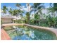 21/6-8 Cannon Street, Manunda QLD 4870