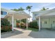 4/4 Atlantic Close, White Rock QLD 4868