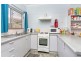 4/4 Atlantic Close, White Rock QLD 4868