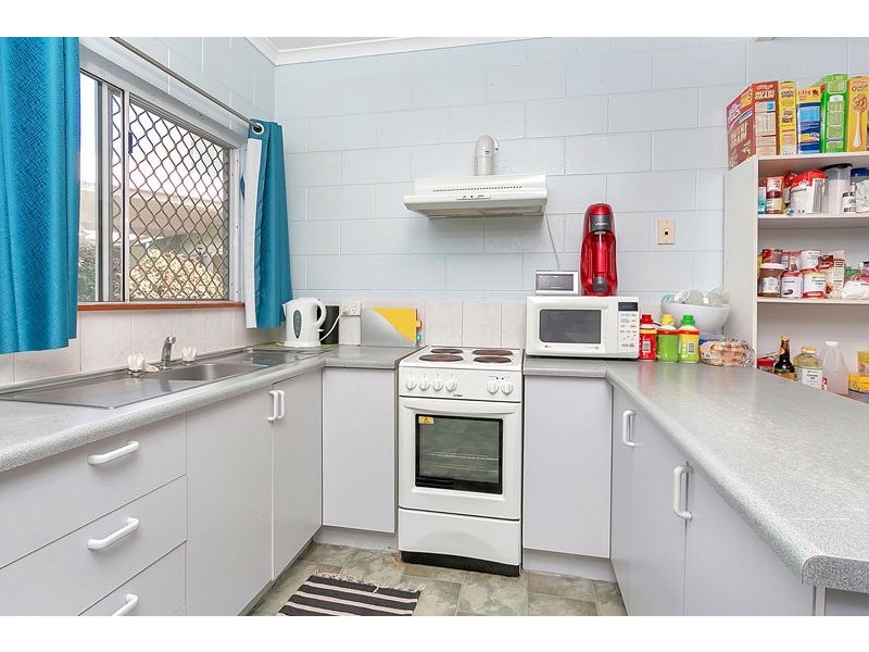 4/4 Atlantic Close, White Rock QLD 4868