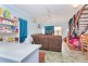 4/4 Atlantic Close, White Rock QLD 4868