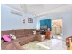 4/4 Atlantic Close, White Rock QLD 4868