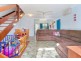 4/4 Atlantic Close, White Rock QLD 4868