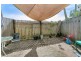 4/4 Atlantic Close, White Rock QLD 4868