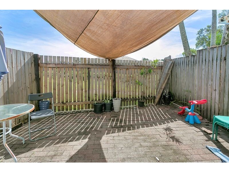 4/4 Atlantic Close, White Rock QLD 4868