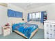 4/4 Atlantic Close, White Rock QLD 4868