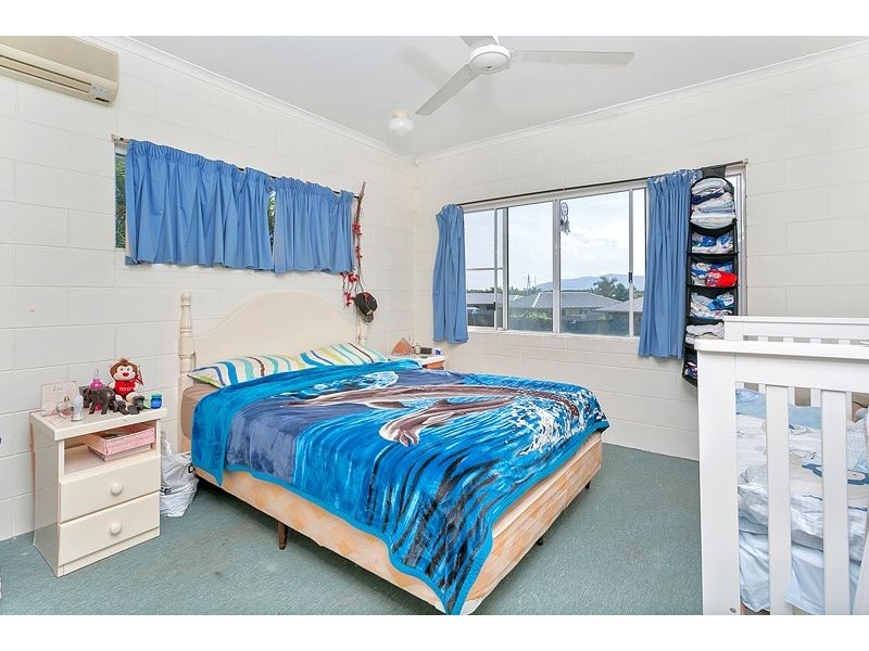 4/4 Atlantic Close, White Rock QLD 4868