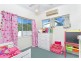 4/4 Atlantic Close, White Rock QLD 4868
