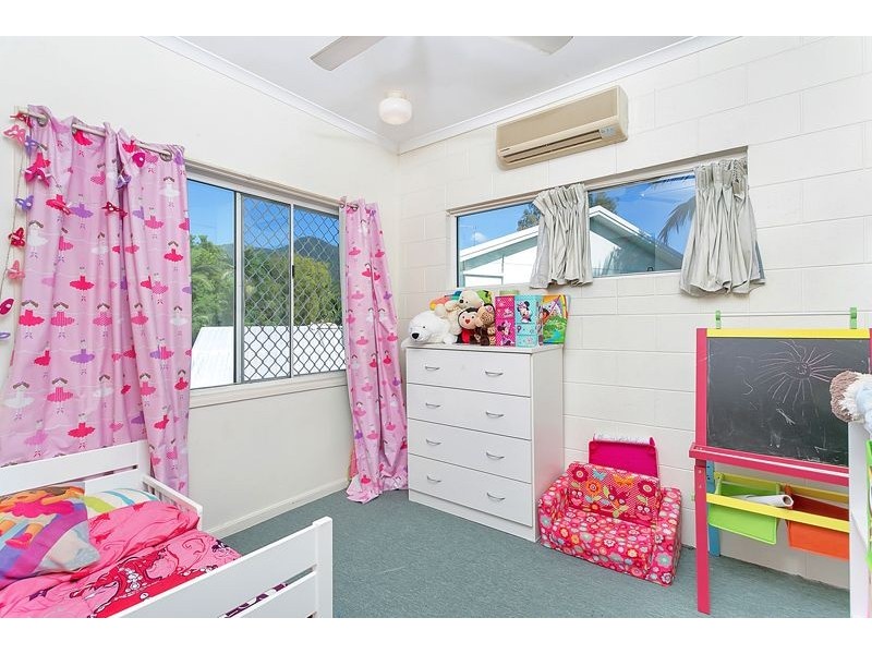 4/4 Atlantic Close, White Rock QLD 4868
