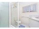 4/4 Atlantic Close, White Rock QLD 4868