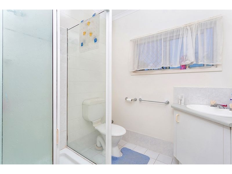 4/4 Atlantic Close, White Rock QLD 4868