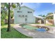 4/4 Atlantic Close, White Rock QLD 4868