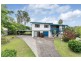 20 Lavender Street, Mooroobool QLD 4870