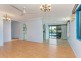 20 Lavender Street, Mooroobool QLD 4870