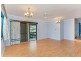 20 Lavender Street, Mooroobool QLD 4870