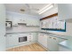 20 Lavender Street, Mooroobool QLD 4870