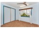 20 Lavender Street, Mooroobool QLD 4870