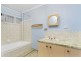 20 Lavender Street, Mooroobool QLD 4870