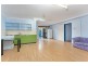 20 Lavender Street, Mooroobool QLD 4870
