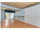 20 Lavender Street, Mooroobool QLD 4870