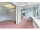 20 Lavender Street, Mooroobool QLD 4870