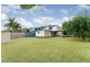 20 Lavender Street, Mooroobool QLD 4870
