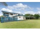 20 Lavender Street, Mooroobool QLD 4870