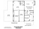 20 Lavender Street, Mooroobool QLD 4870