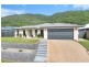 53 McFarlane Drive, Kanimbla QLD 4870