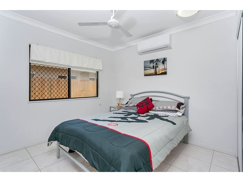 53 McFarlane Drive, Kanimbla QLD 4870