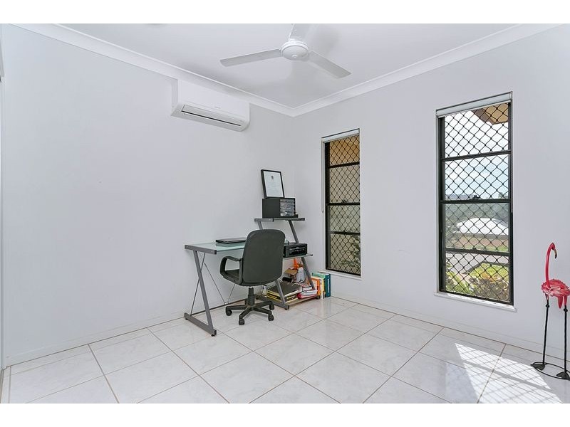 53 McFarlane Drive, Kanimbla QLD 4870