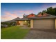 1 Gadaloff Close, Gordonvale QLD 4865