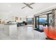 1 Gadaloff Close, Gordonvale QLD 4865