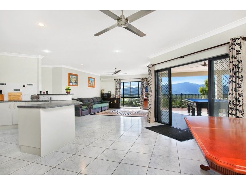 1 Gadaloff Close, Gordonvale QLD 4865