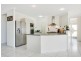 1 Gadaloff Close, Gordonvale QLD 4865