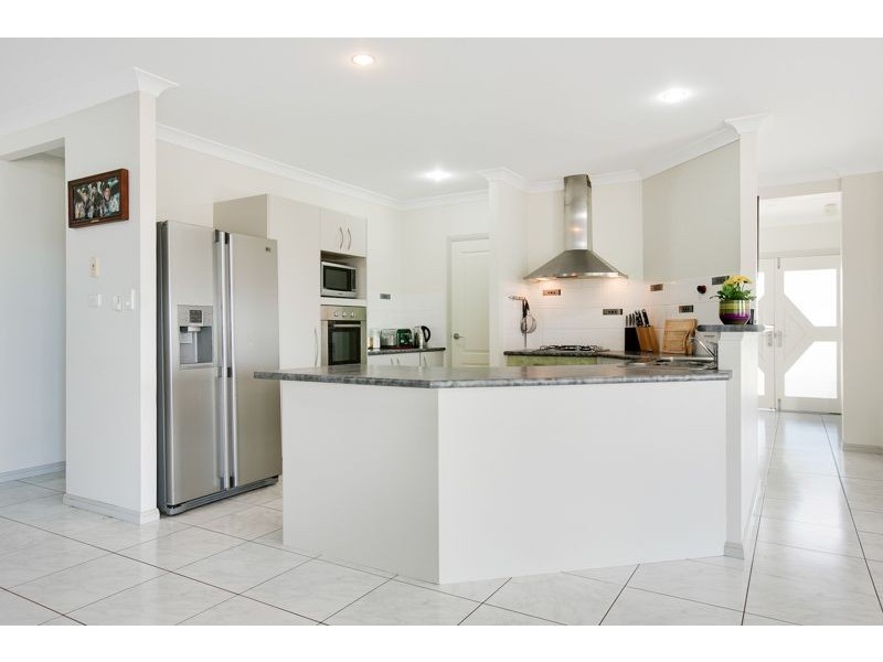 1 Gadaloff Close, Gordonvale QLD 4865