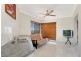 1 Gadaloff Close, Gordonvale QLD 4865