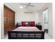 1 Gadaloff Close, Gordonvale QLD 4865