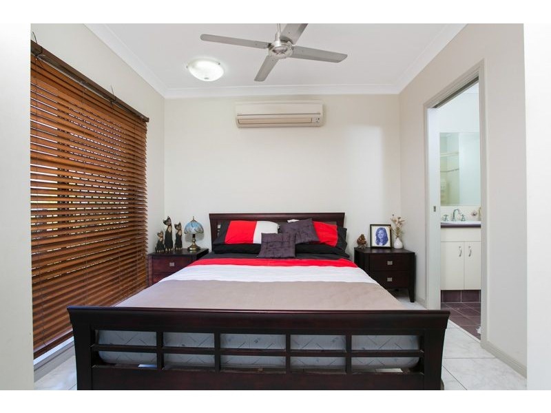 1 Gadaloff Close, Gordonvale QLD 4865