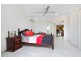 1 Gadaloff Close, Gordonvale QLD 4865