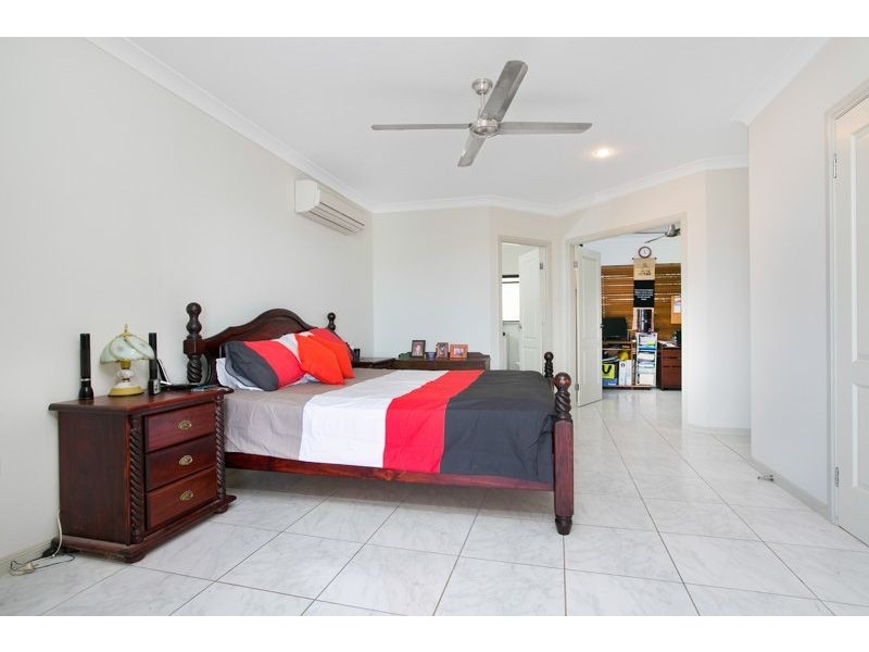 1 Gadaloff Close, Gordonvale QLD 4865
