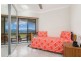 1 Gadaloff Close, Gordonvale QLD 4865