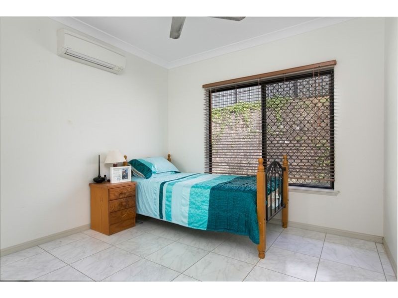 1 Gadaloff Close, Gordonvale QLD 4865