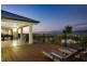 1 Gadaloff Close, Gordonvale QLD 4865