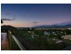 1 Gadaloff Close, Gordonvale QLD 4865