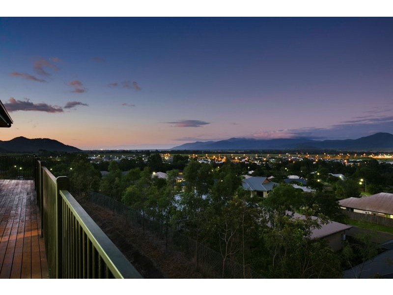 1 Gadaloff Close, Gordonvale QLD 4865