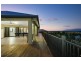 1 Gadaloff Close, Gordonvale QLD 4865