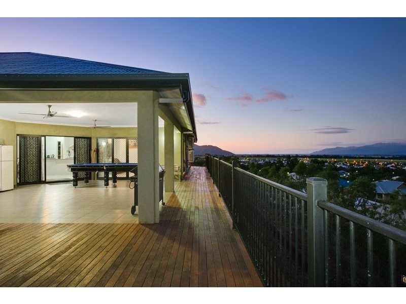 1 Gadaloff Close, Gordonvale QLD 4865