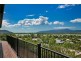 1 Gadaloff Close, Gordonvale QLD 4865